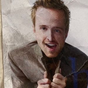 Meet your Posher, Pl